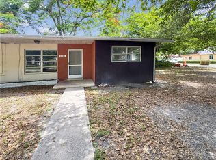 1881 Edison Ave, Fort Myers, FL 33901