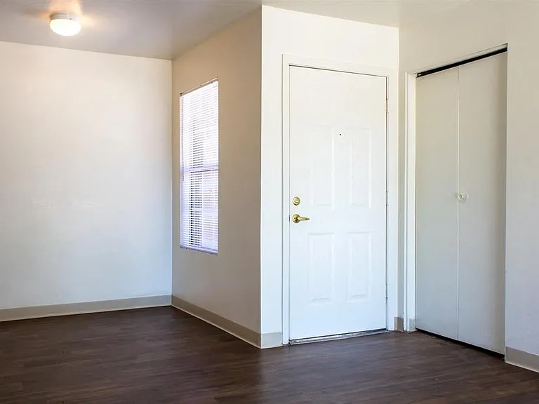 Las Villas De Kino Apartments — Photo 10