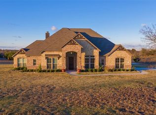 4864 Whitehead Rd, Midlothian, TX 76065