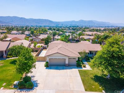 23909 Noelle Ave, Murrieta, CA, 92562