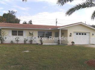 2459 Rutland Ln, Clearwater, FL 33763