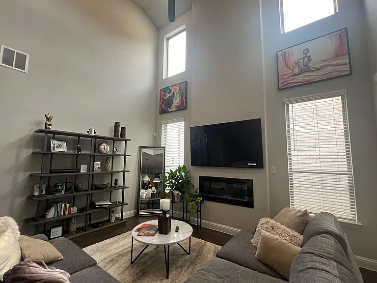 13244 Jonata St — Photo 8