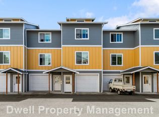 1642 Texas St APT 104, Bellingham, WA 98229