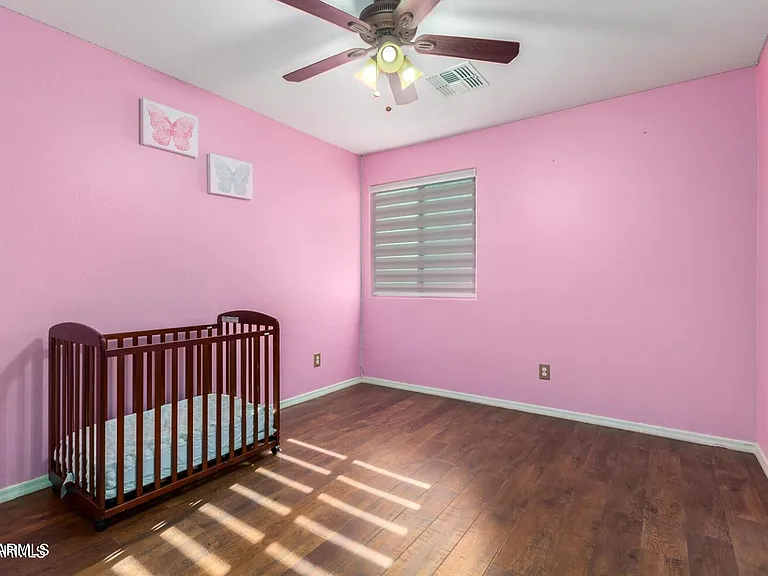 10763 W Cottontail Ln — Photo 23