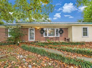 2900 Algerita Dr SW, Huntsville, AL 35805