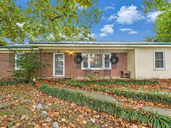 2900 Algerita Dr SW, Huntsville, AL 35805