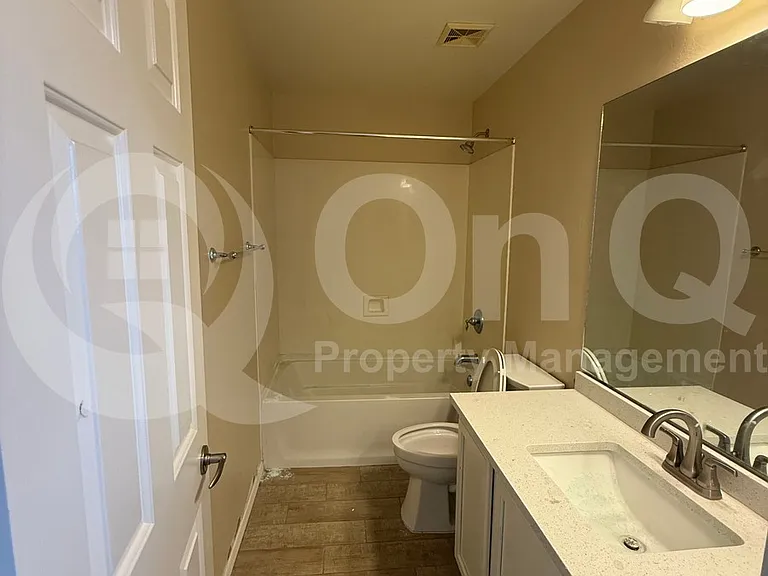 10418 E Painted Turtle Ln — Photo 58