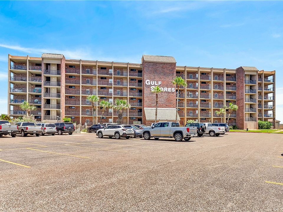 1st image of 6021 State Highway 361 APT 507