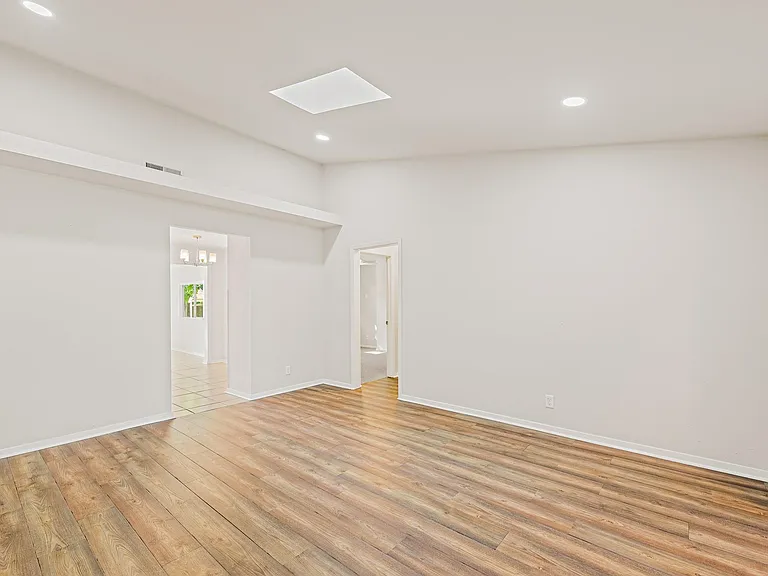 701 Buffalo Pass — Photo 5