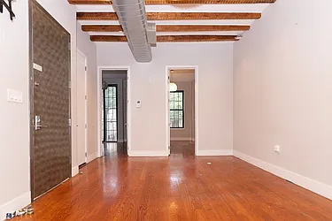 Rented by Nolita Group