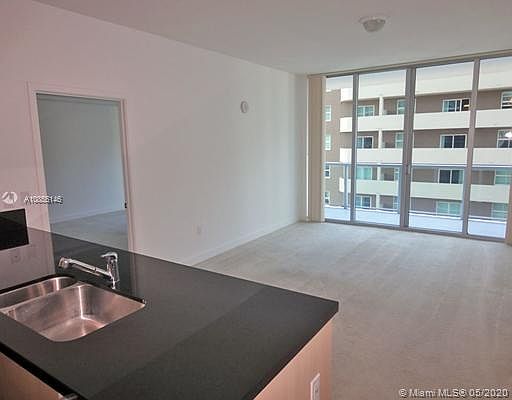 2nd image of 1111 SW 1st Ave APT 1422N