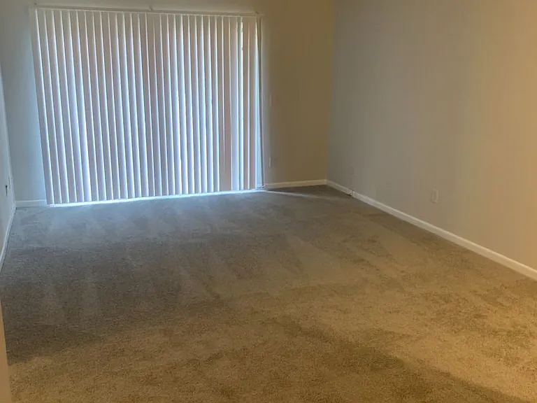 400 Orchard Trace Ln #5 — Photo 9