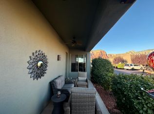 5 Starview Ct, Sedona, AZ 86351