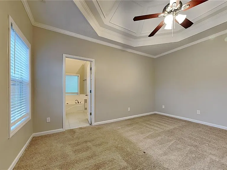 1480 Princeton View Ct — Photo 8
