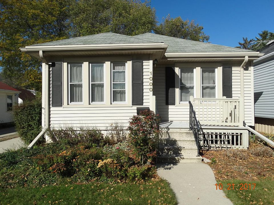 1st image of 1000 E Lancaster Ave