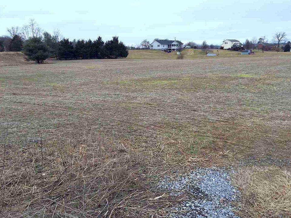 2nd image of 00 South E Side Hwy
