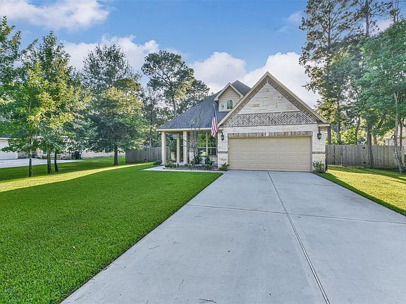 2nd image of 1011 McDaniel Dr
