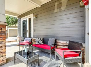 13749 Legend Trl UNIT 101, Broomfield, CO 80023