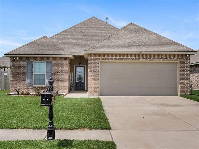 1st image of 240 Long Hill Dr #D