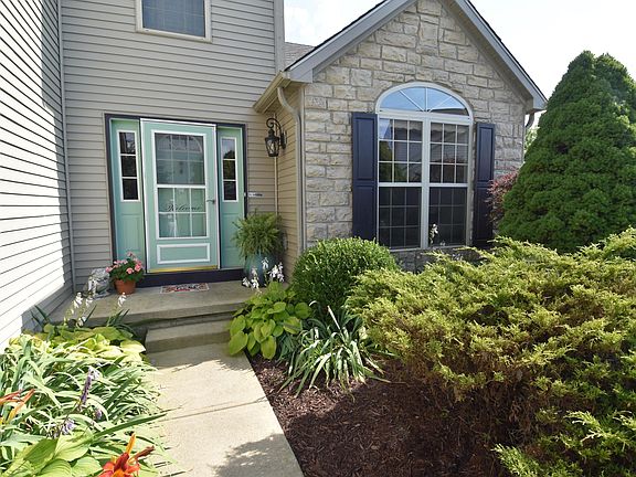 2nd image of 2424 Hutcheson Ct