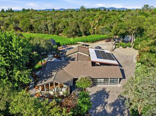 7905 Brook Ct, Granite Bay, CA 95746