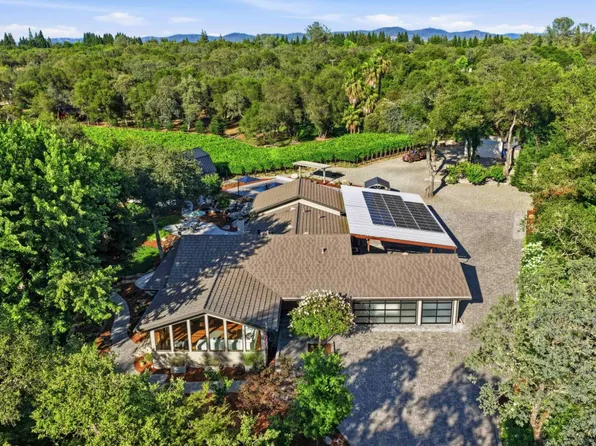 7905 Brook Ct, Granite Bay, CA 95746