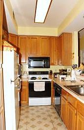 2nd image of 6988 Ellingham Cir #70