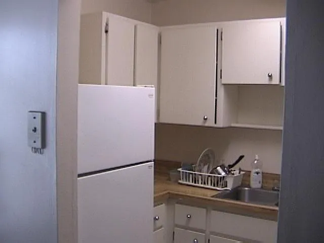 914 SW 8th Ave #23 — Photo 5
