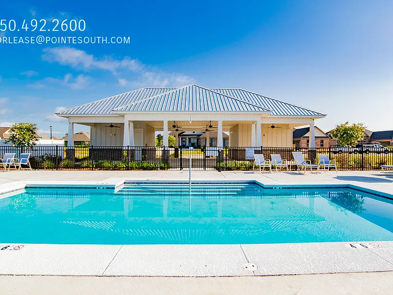 10988 Animal Kingdom Way — Photo 25