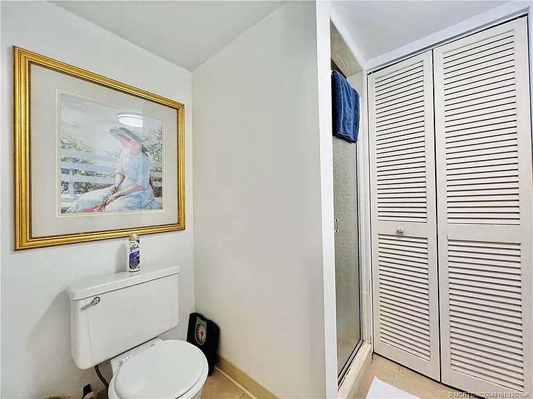 9400 S Ocean Dr #202 — Photo 33