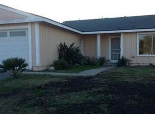 20831 Charwood Ln, Huntington Beach, CA 92646