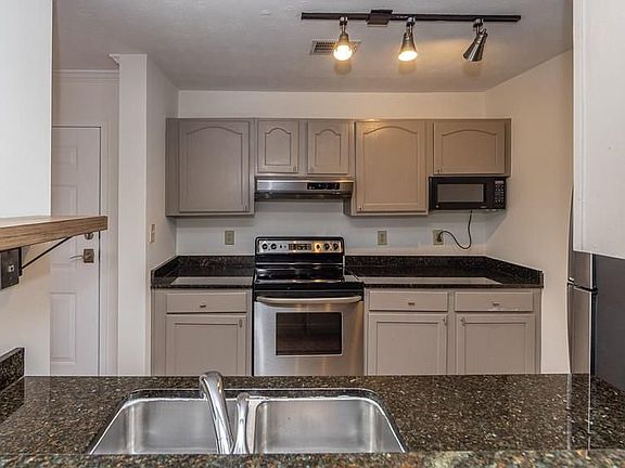 5th image of 970 Sidney Marcus Blvd NE Unit 1219