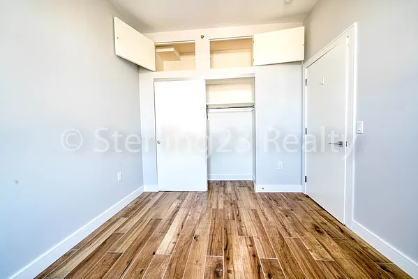 Rented by Sterling Realty Solution Inc | media 37