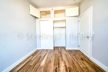 Rented by Sterling Realty Solution Inc