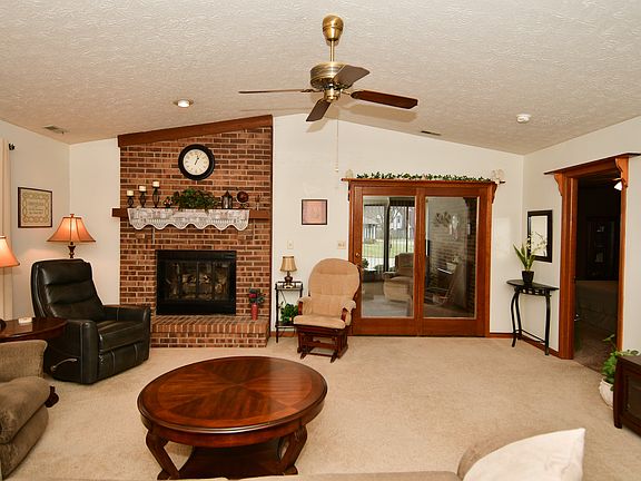4th image of 818 Staton Pl #Wd