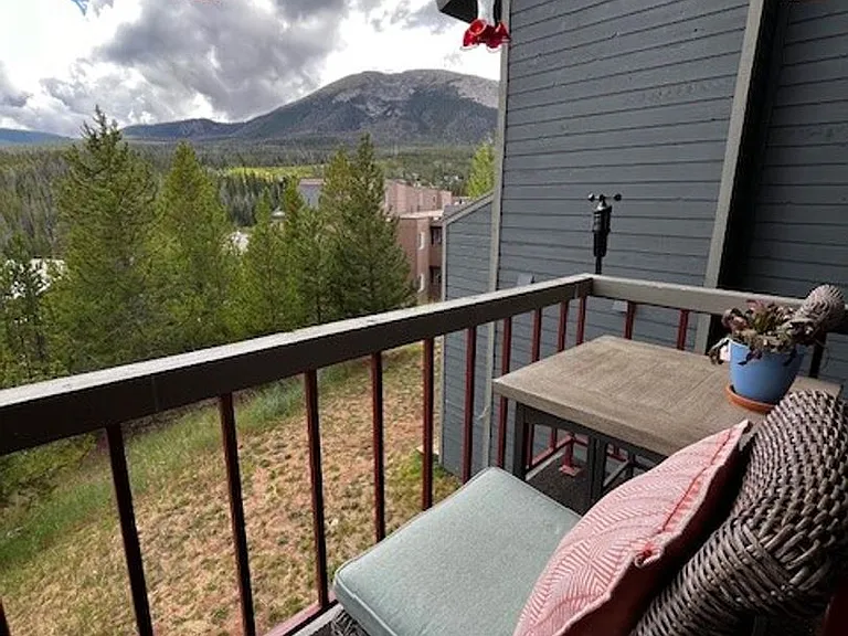 9490 Ryan Gulch Rd #2-102 — Photo 15