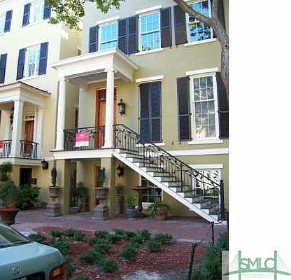 1st image of 3 W Jones   (3Rd Floor) Street #C