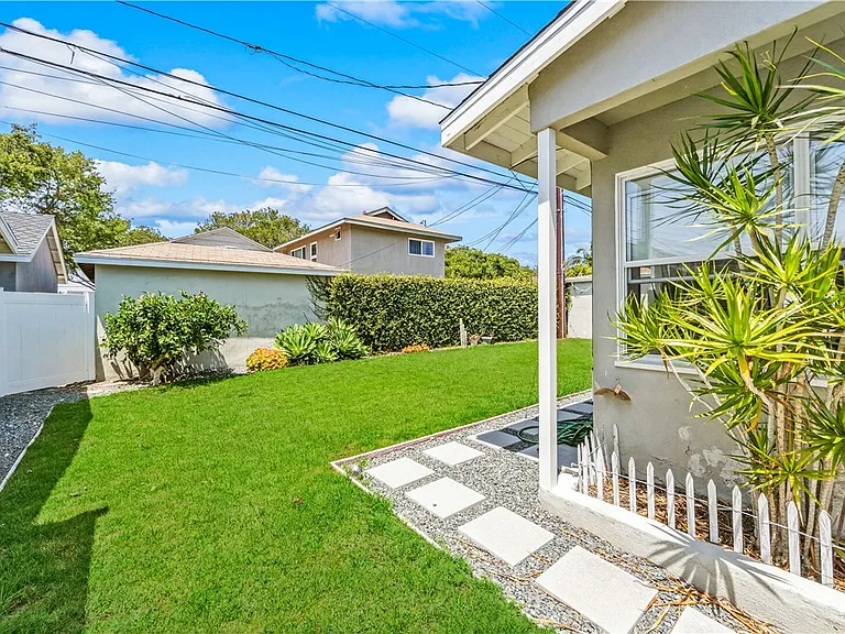 6721 E La Marimba St — Photo 23