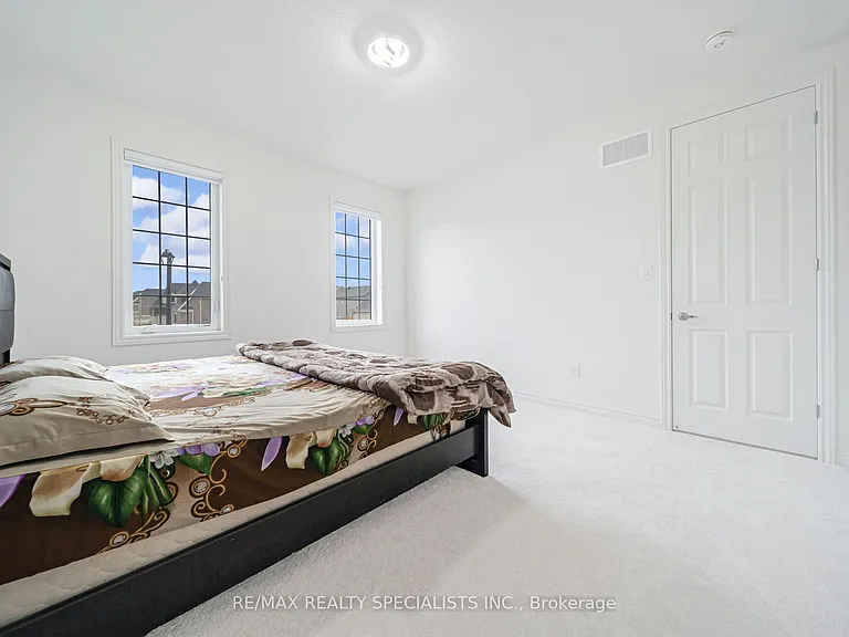 4 Elderberry Way — Photo 24