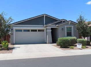 31980 N 125th Ln, Peoria, AZ 85383