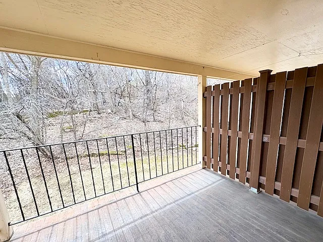 1659 Capital Ave #4 — Photo 9