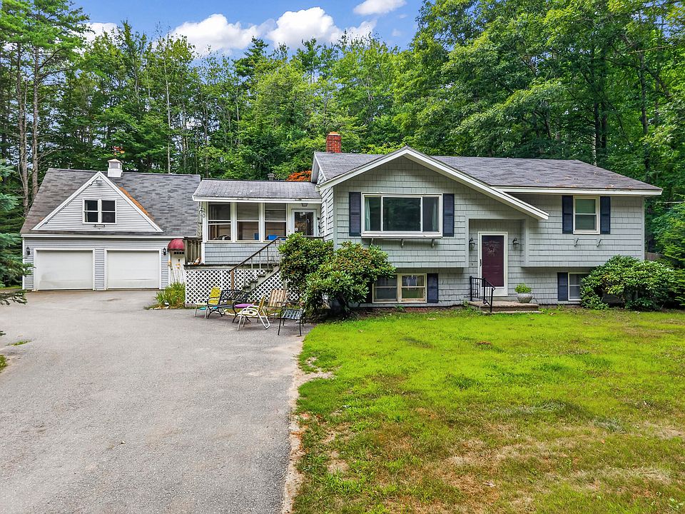 1st image of 20 Old Pennellville Road