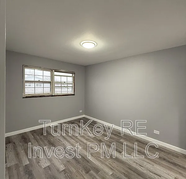 36 Wildwood Ln #G — Photo 5