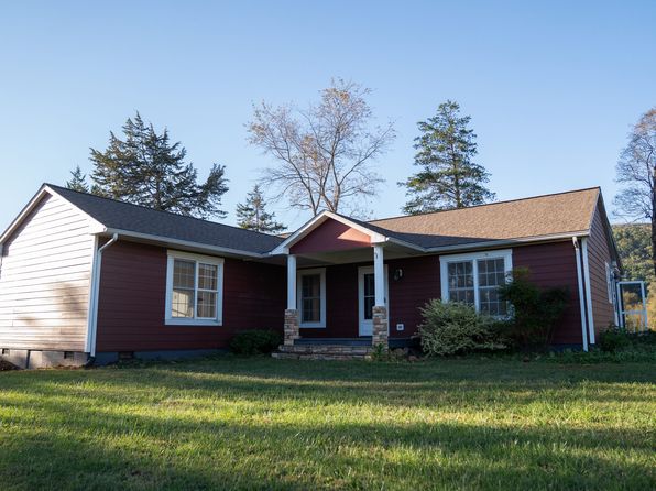 8656 Little York Hts