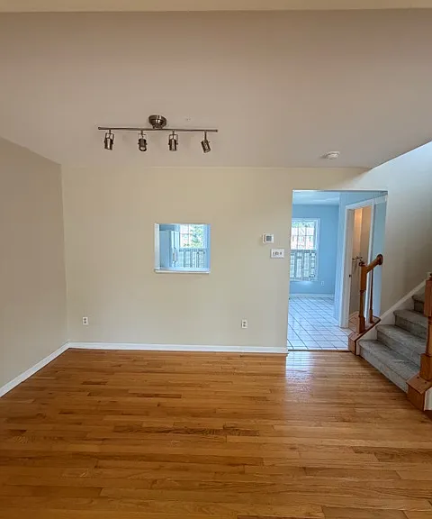 9 Inkberry Ct #1 — Photo 13