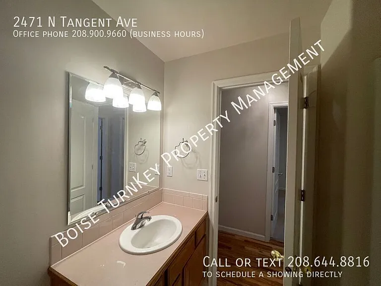 2471 N Tangent Ave — Photo 15