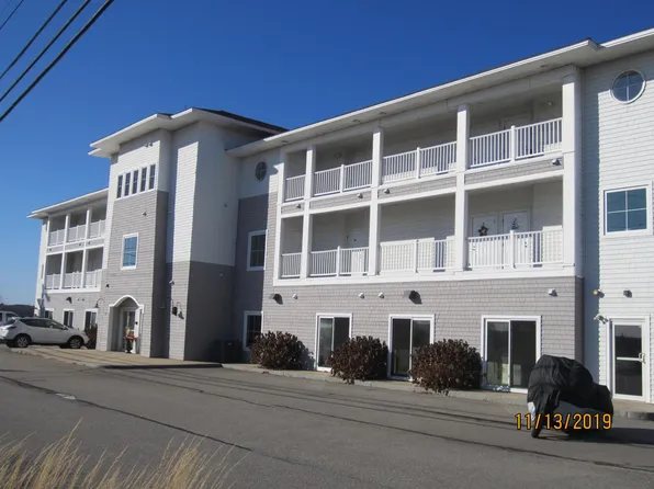 419 State Route 286 #308, Seabrook, NH 03874