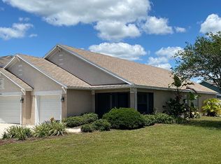 8476 Adele Rd, Lakeland, FL 33810