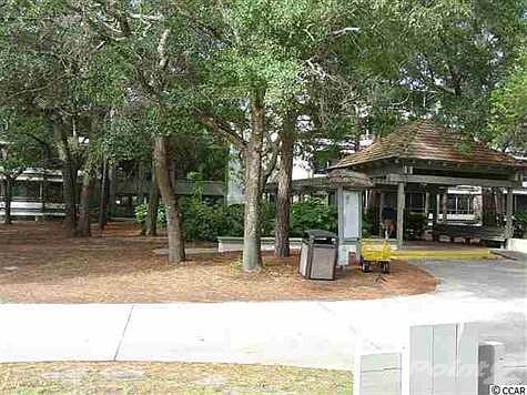 1st image of 415 Ocean Creek Dr APT 2343