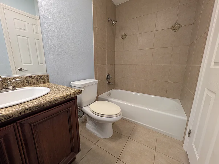 7745 Stalmer St #4 — Photo 18
